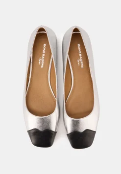 Bons Baisers Toutes Les Chaussures|Ballerines<Elisa-