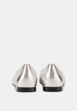 Bons Baisers Toutes Les Chaussures|Ballerines<Elisa-