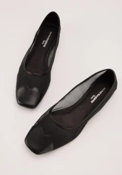 Bons Baisers Toutes Les Chaussures|Ballerines<Elisa-