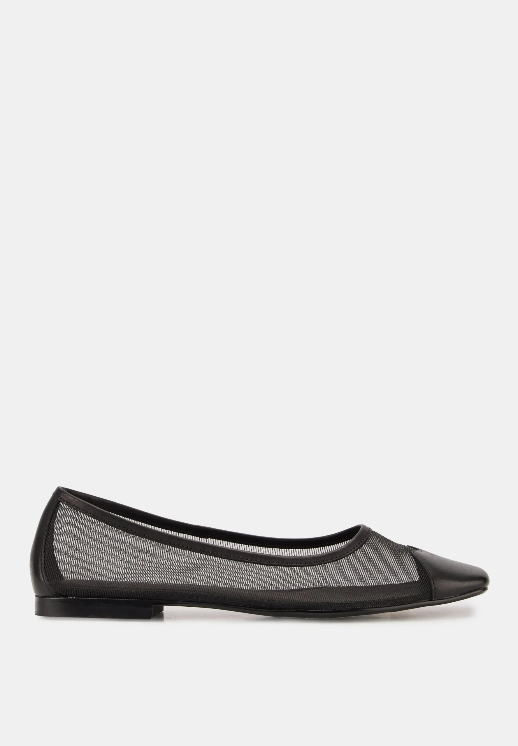 Bons Baisers Toutes Les Chaussures|Ballerines<Elisa-