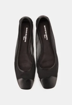 Bons Baisers Toutes Les Chaussures|Ballerines<Elisa-