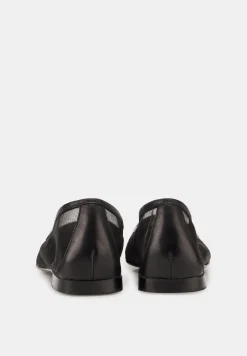 Bons Baisers Toutes Les Chaussures|Ballerines<Elisa-