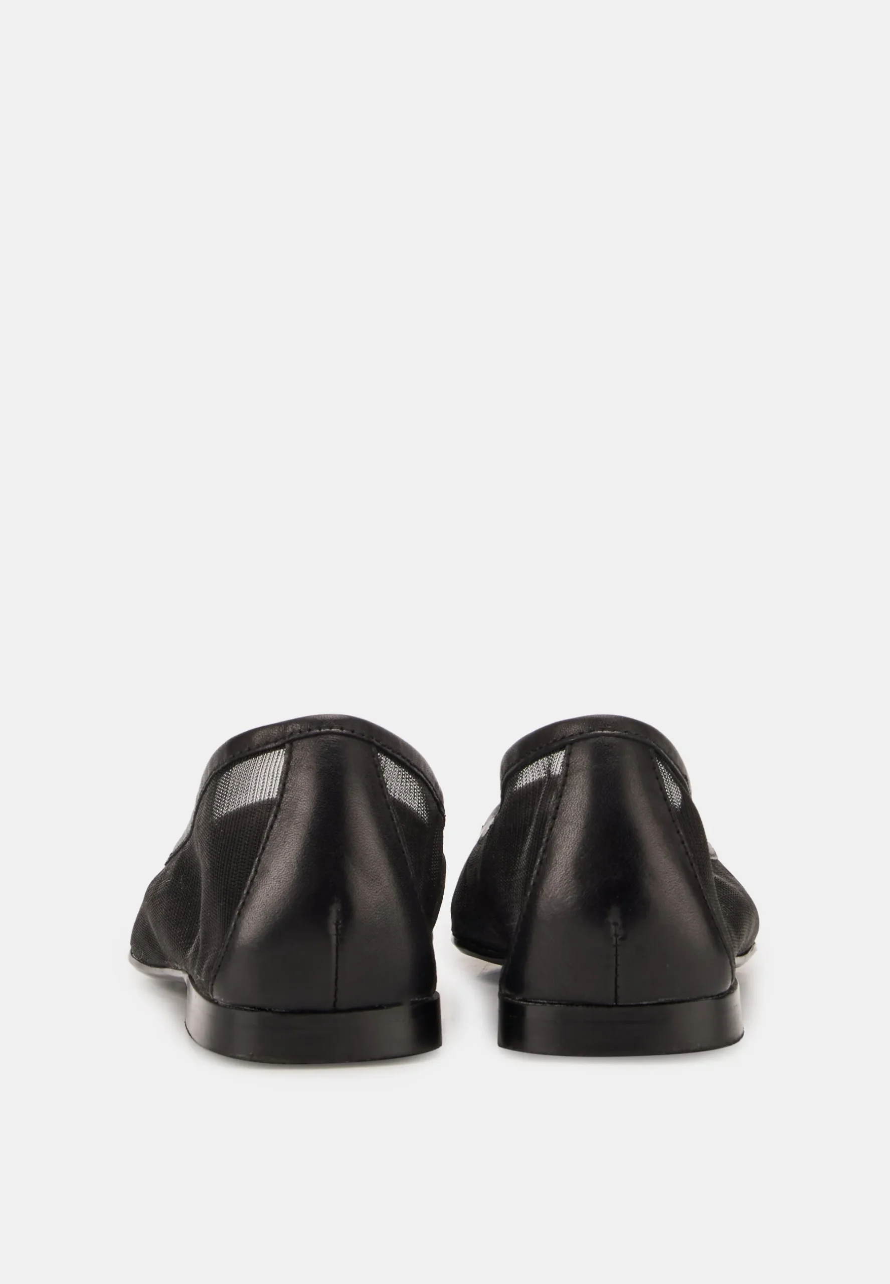 Bons Baisers Toutes Les Chaussures|Ballerines<Elisa-