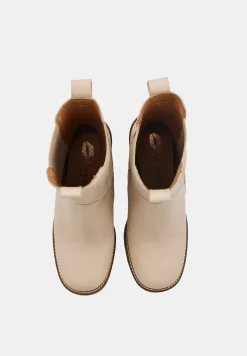 Bons Baisers Toutes Les Chaussures|Bottes & Bottines<Elle-