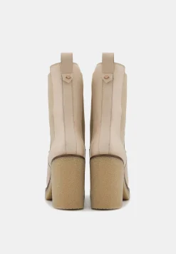 Bons Baisers Toutes Les Chaussures|Bottes & Bottines<Elle-