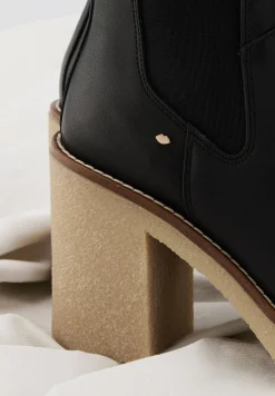 Bons Baisers Toutes Les Chaussures|Bottes & Bottines<Elle-