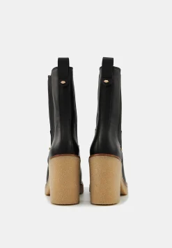 Bons Baisers Toutes Les Chaussures|Bottes & Bottines<Elle-