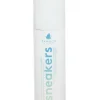 Bons Baisers Produits D'Entretien|Produits D'Entretien<Flacon Applicateur Sneakers White Express