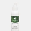 Bons Baisers Produits D'Entretien|Produits D'Entretien<Flacon Eco Protect-
