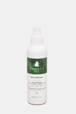 Bons Baisers Produits D'Entretien|Produits D'Entretien<Flacon Eco Protect-