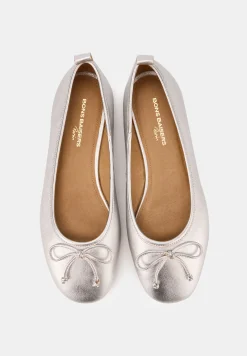 Bons Baisers Toutes Les Chaussures|Ballerines<Félice-