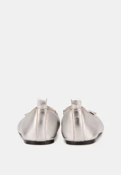 Bons Baisers Toutes Les Chaussures|Ballerines<Félice-