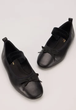 Bons Baisers Toutes Les Chaussures|Ballerines<Félicie-
