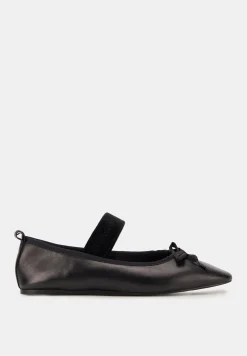 Bons Baisers Toutes Les Chaussures|Ballerines<Félicie-