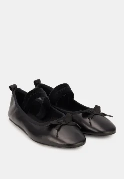 Bons Baisers Toutes Les Chaussures|Ballerines<Félicie-