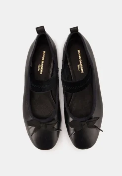 Bons Baisers Toutes Les Chaussures|Ballerines<Félicie-