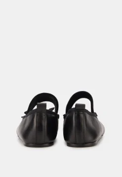 Bons Baisers Toutes Les Chaussures|Ballerines<Félicie-