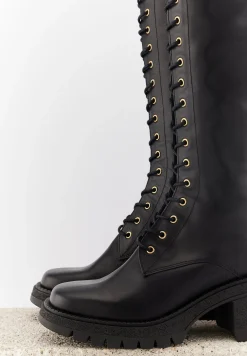 Bons Baisers Toutes Les Chaussures|Bottes & Bottines<Gail-