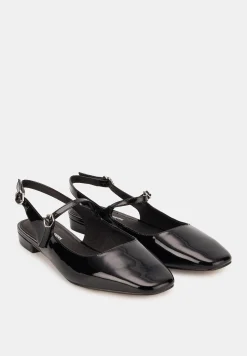Bons Baisers Toutes Les Chaussures|Escarpins & Babies<Héloïse-