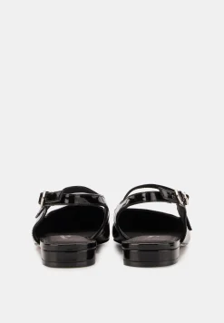 Bons Baisers Toutes Les Chaussures|Escarpins & Babies<Héloïse-