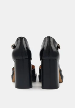 Bons Baisers Toutes Les Chaussures|Escarpins & Babies<Ivy-