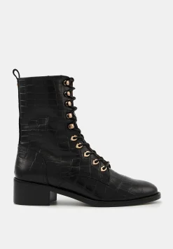 Bons Baisers Toutes Les Chaussures|Bottes & Bottines<Janis-