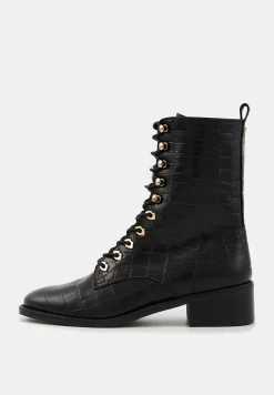 Bons Baisers Toutes Les Chaussures|Bottes & Bottines<Janis-