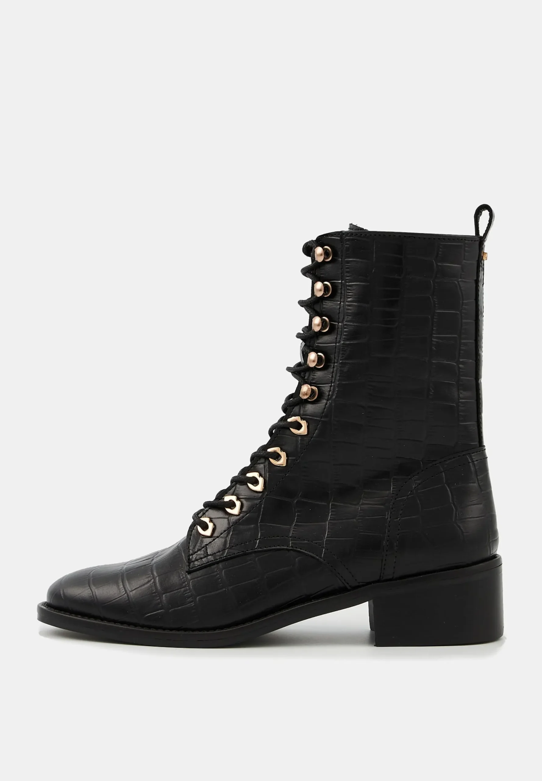 Bons Baisers Toutes Les Chaussures|Bottes & Bottines<Janis-
