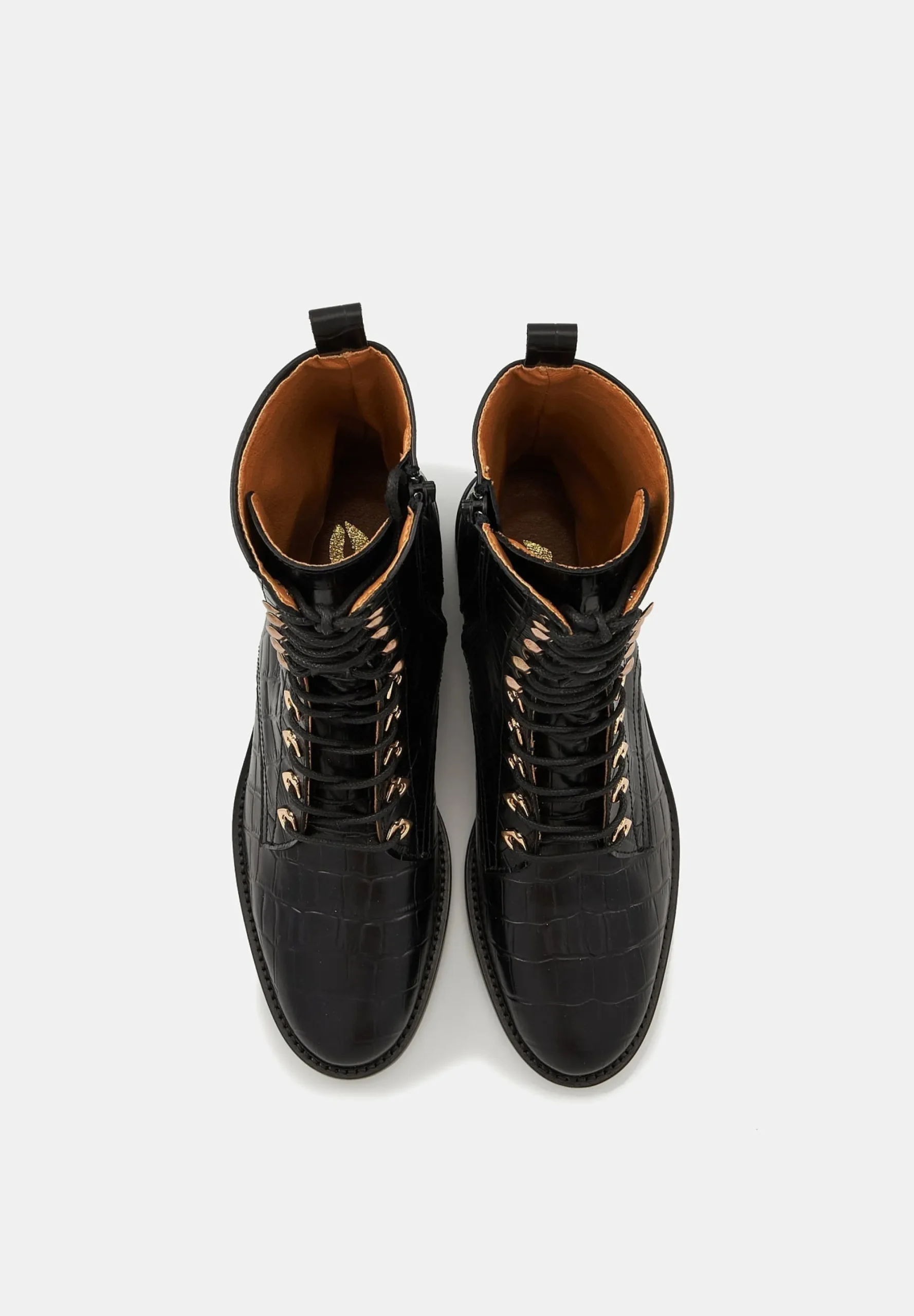 Bons Baisers Toutes Les Chaussures|Bottes & Bottines<Janis-