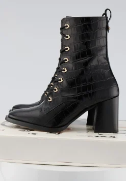 Bons Baisers Toutes Les Chaussures|Bottes & Bottines<Joss-
