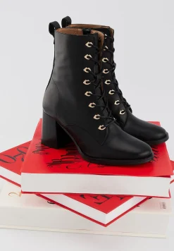 Bons Baisers Toutes Les Chaussures|Bottes & Bottines<Joss-