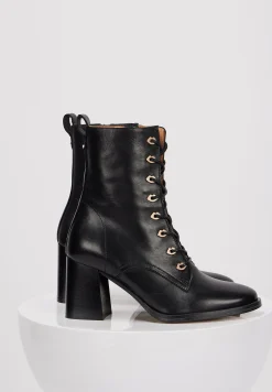 Bons Baisers Toutes Les Chaussures|Bottes & Bottines<Joss-