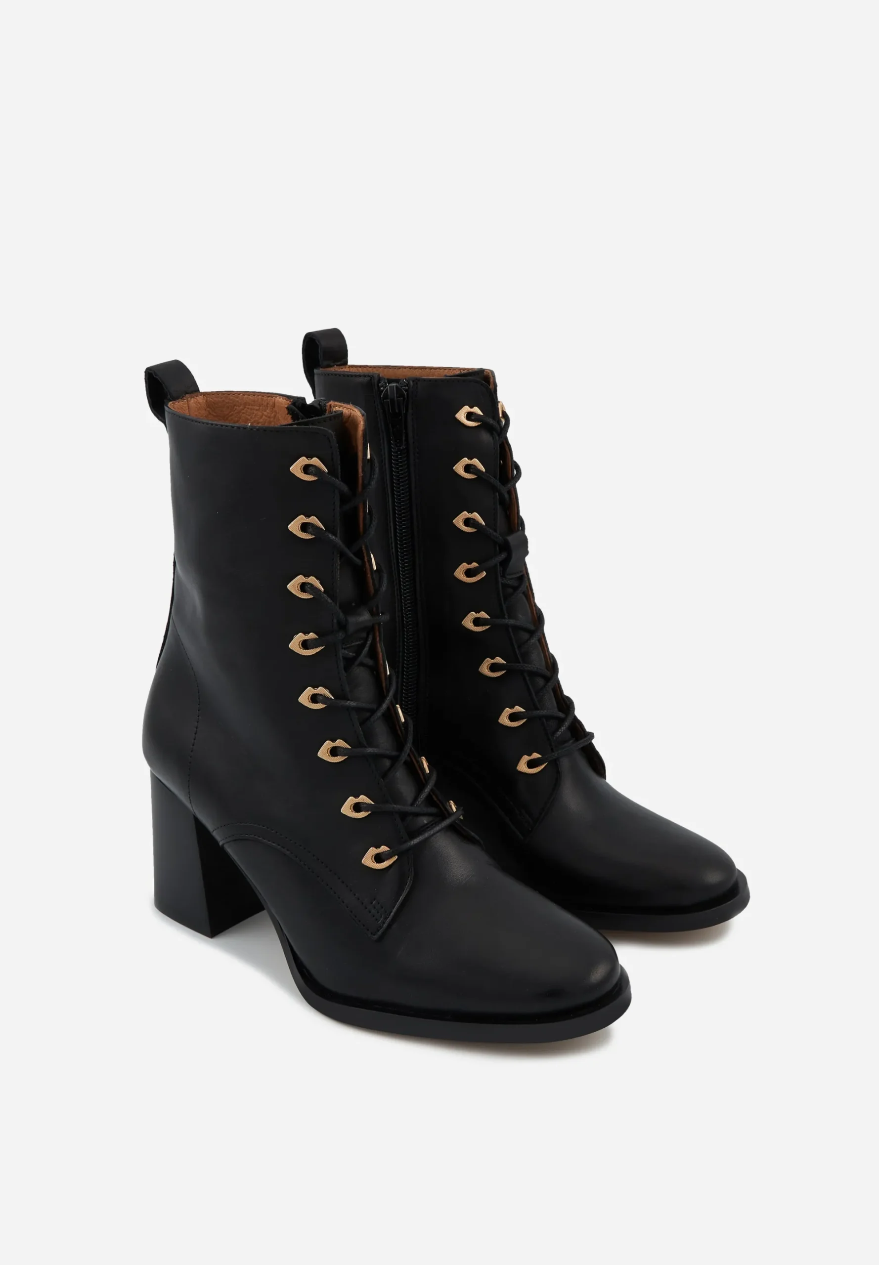 Bons Baisers Toutes Les Chaussures|Bottes & Bottines<Joss-