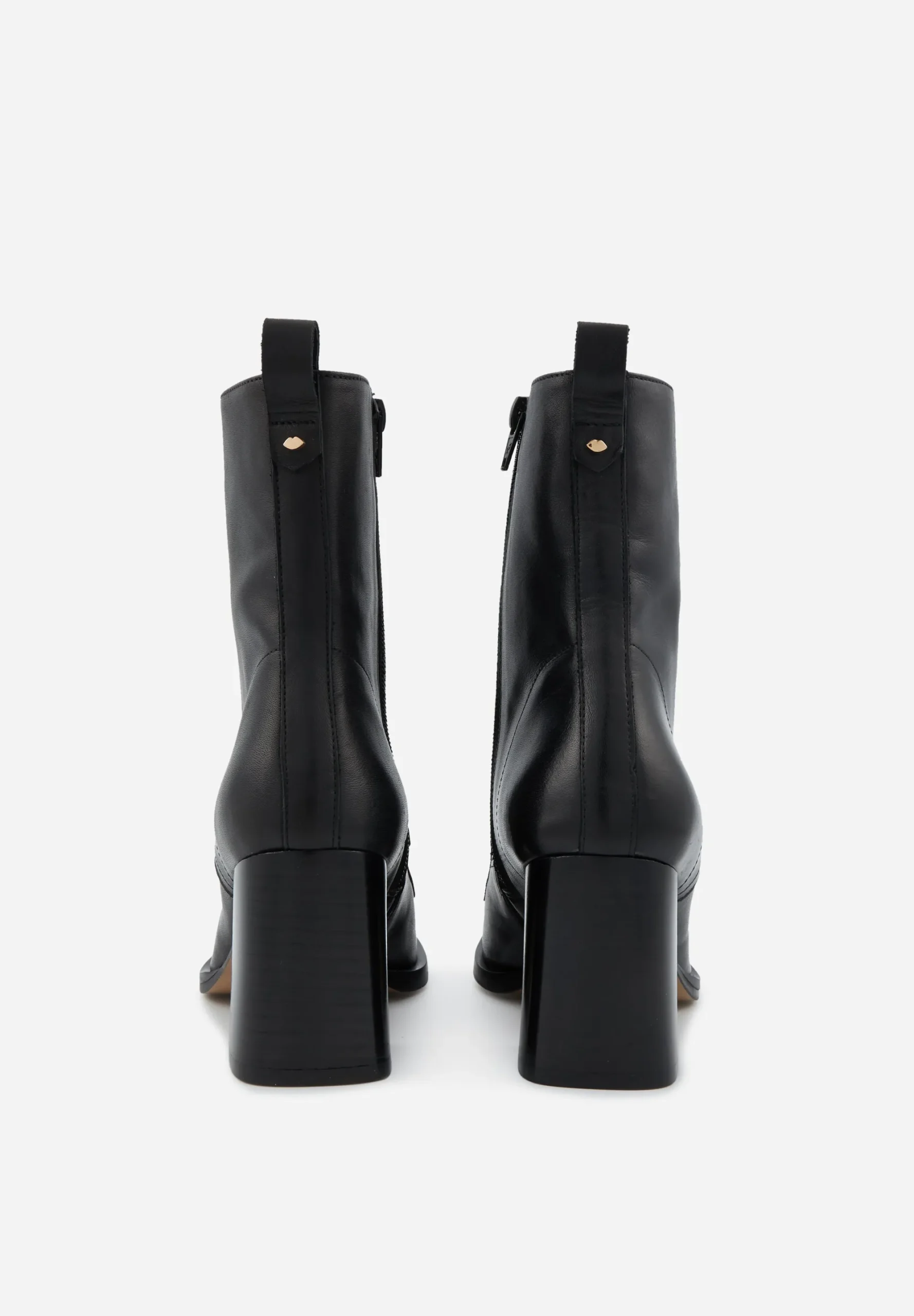 Bons Baisers Toutes Les Chaussures|Bottes & Bottines<Joss-