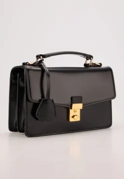 Bons Baisers Sacs Et Pochettes<La Môme