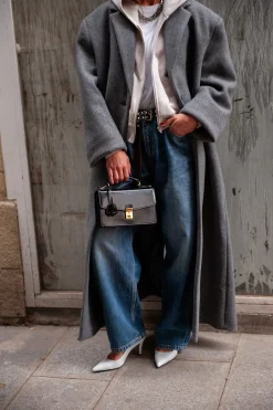 Bons Baisers Sacs Et Pochettes<La Môme