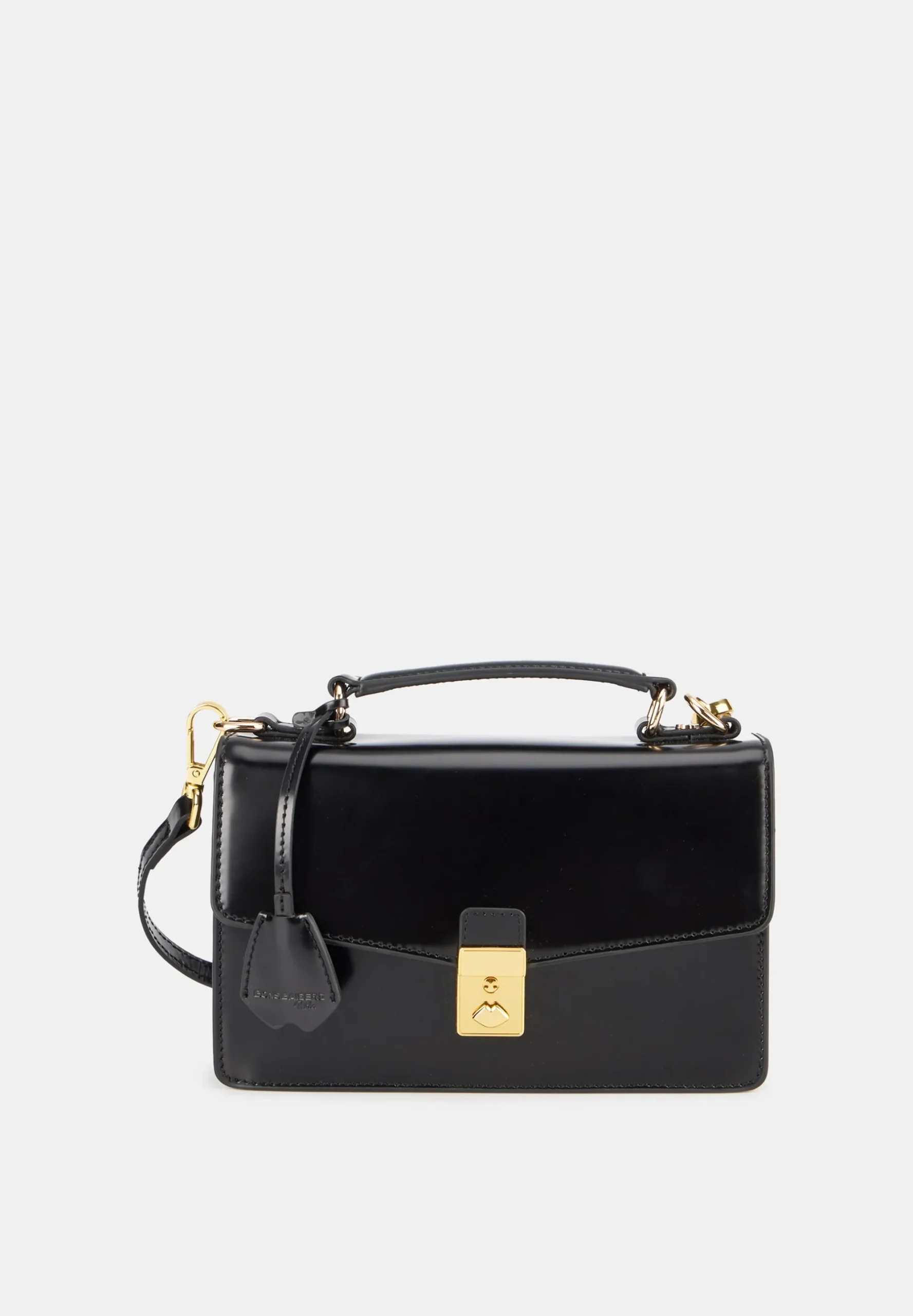 Bons Baisers Sacs Et Pochettes<La Môme