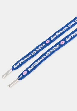Bons Baisers Lacets<Lacets Satisfaction-