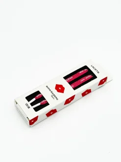 Bons Baisers Lacets<Lacets-