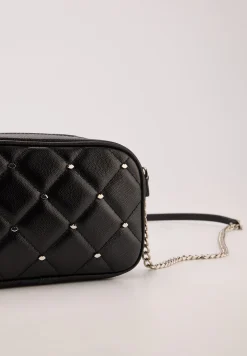 Bons Baisers Sacs Et Pochettes<Le Chacha