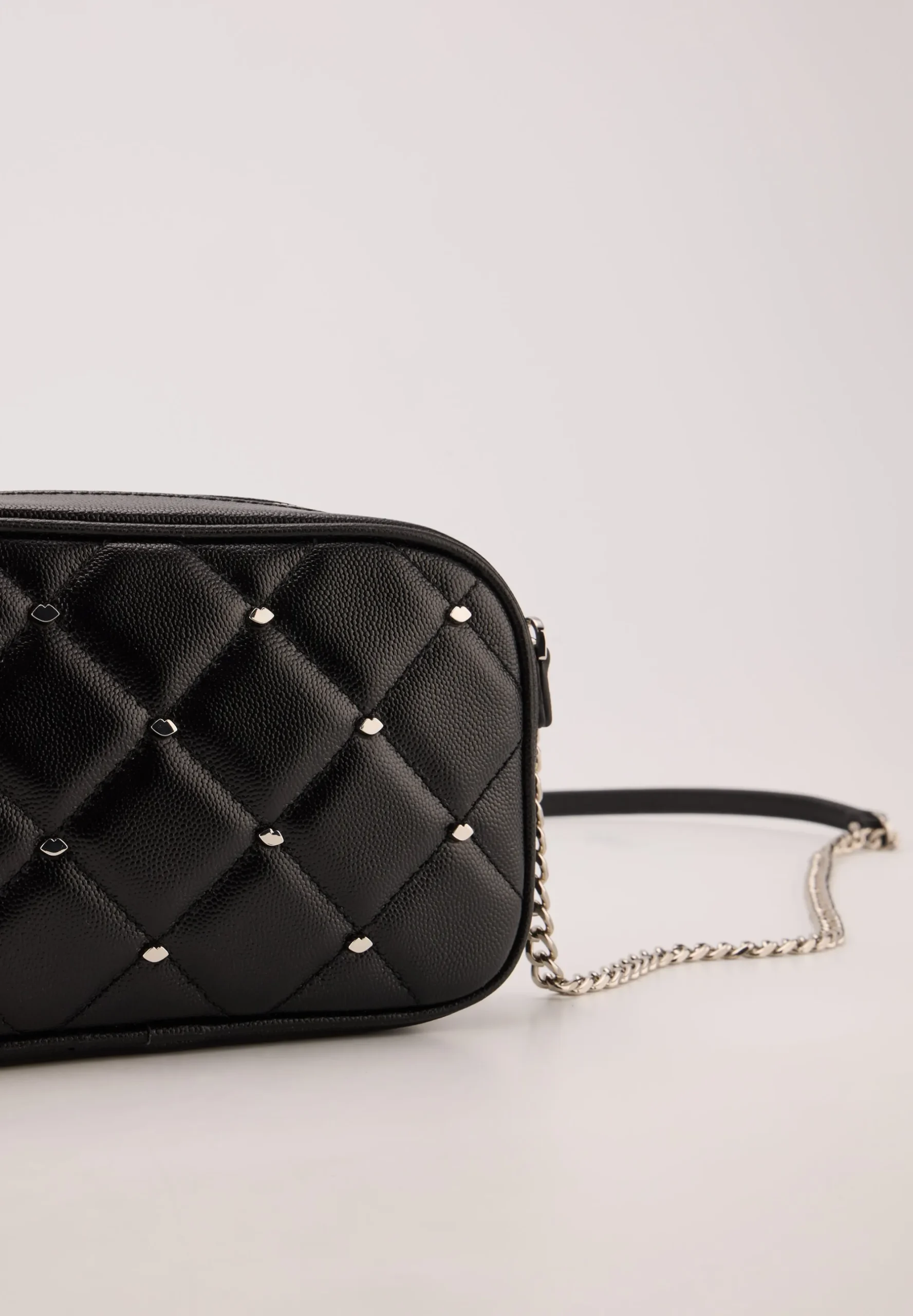Bons Baisers Sacs Et Pochettes<Le Chacha