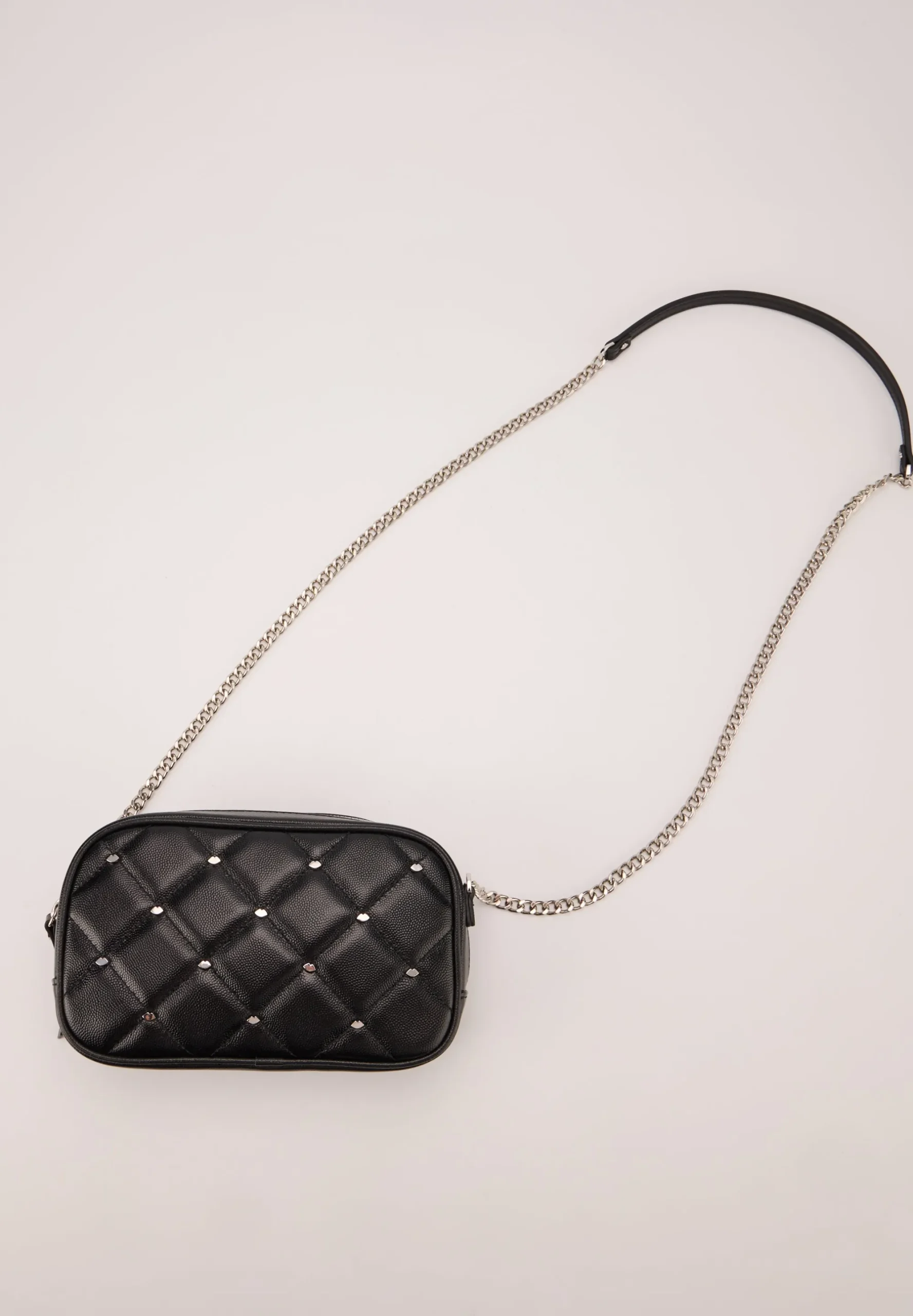 Bons Baisers Sacs Et Pochettes<Le Chacha