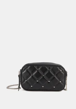 Bons Baisers Sacs Et Pochettes<Le Chacha
