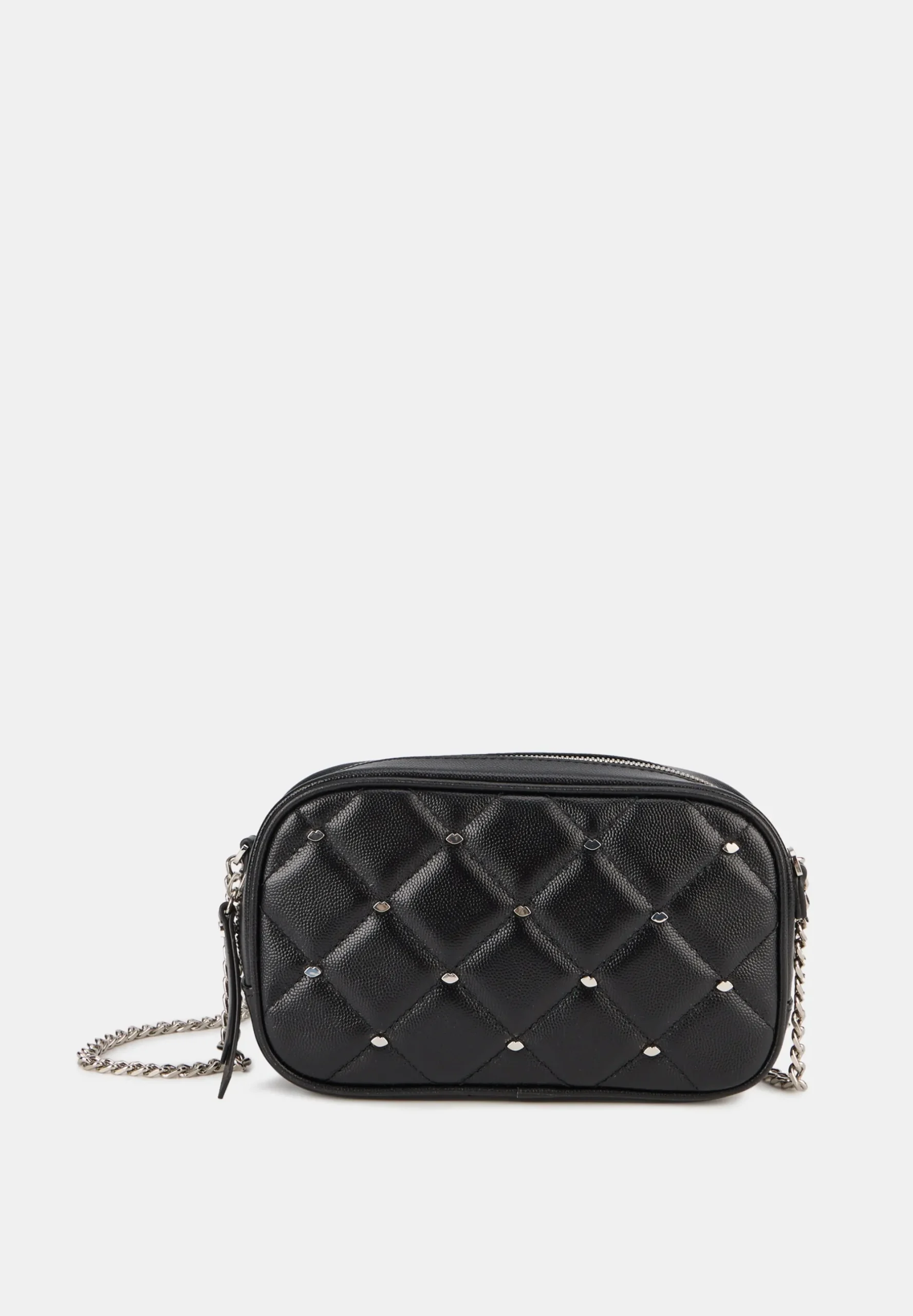 Bons Baisers Sacs Et Pochettes<Le Chacha