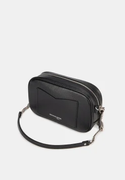 Bons Baisers Sacs Et Pochettes<Le Chacha