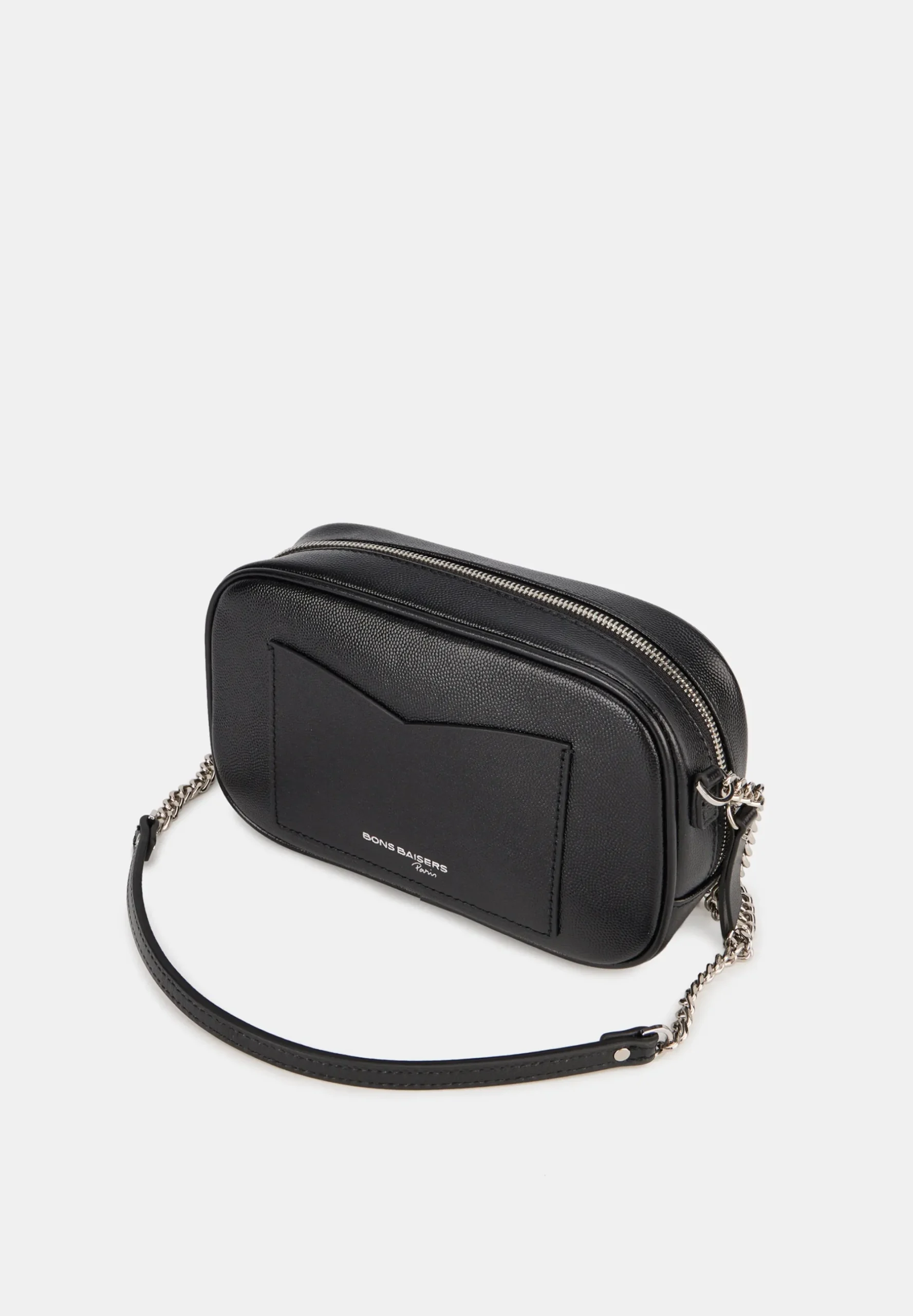 Bons Baisers Sacs Et Pochettes<Le Chacha