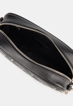 Bons Baisers Sacs Et Pochettes<Le Chacha