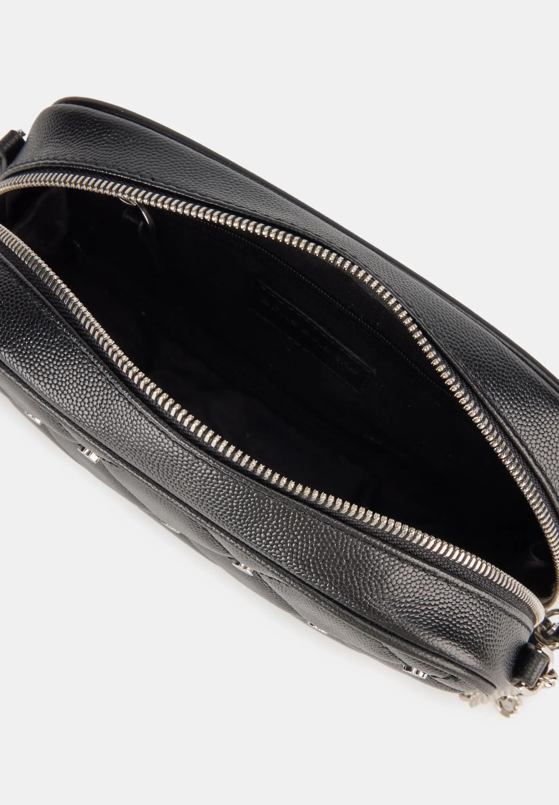 Bons Baisers Sacs Et Pochettes<Le Chacha