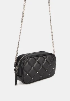Bons Baisers Sacs Et Pochettes<Le Chacha
