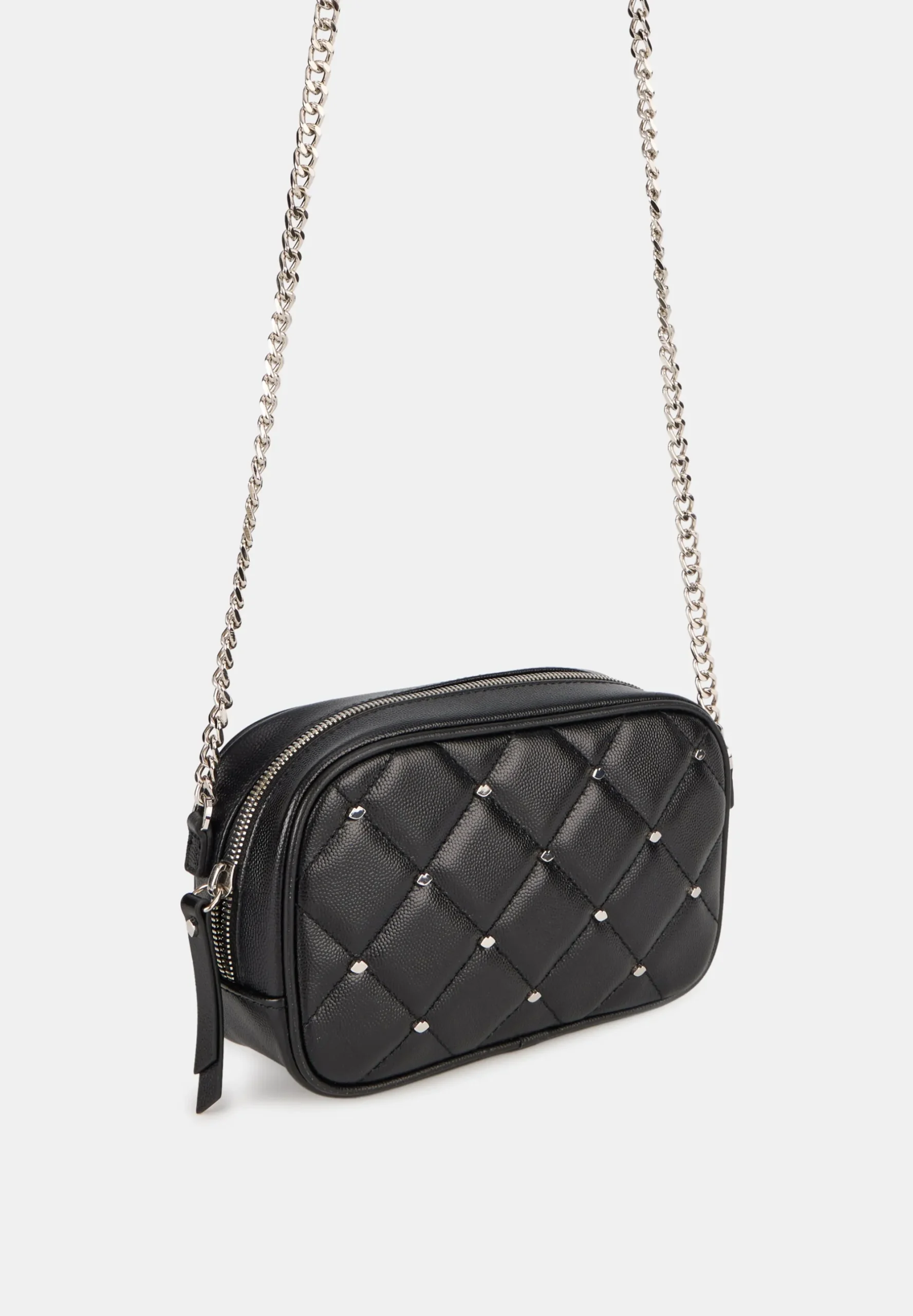 Bons Baisers Sacs Et Pochettes<Le Chacha
